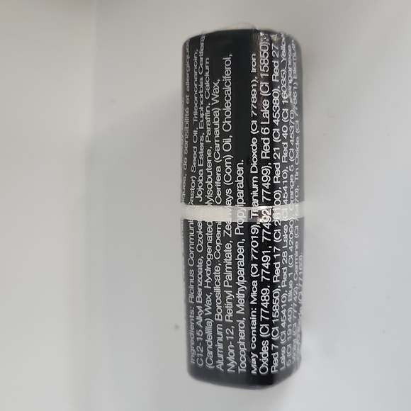 Rare BeautiControl Lipstick in Holly Berry - Picture 4 of 6